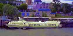 4610 КБ