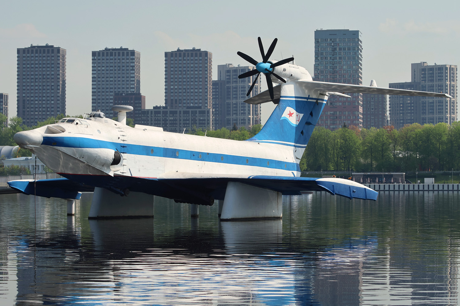 ДЭС-26