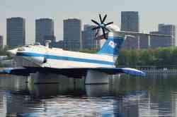 ДЭС-26 (Проект 904, шифр «Орлёнок», Москва)