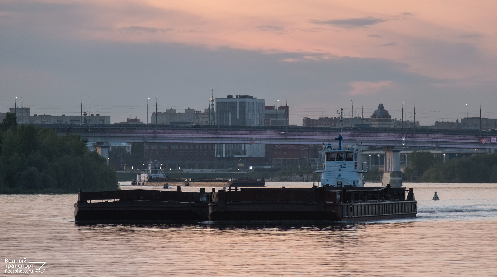 МП-1040