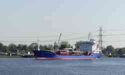 266 КБ
