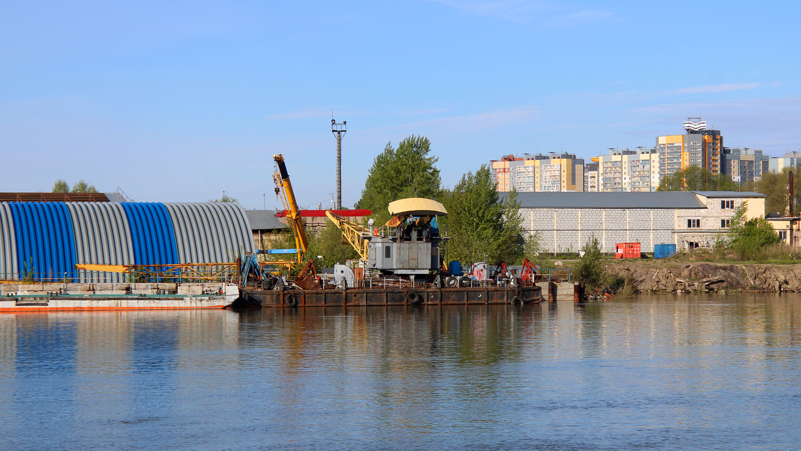 КПЛ-929