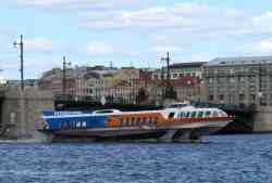 1001 КБ