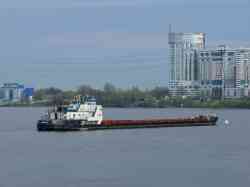 260 КБ