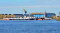3867 КБ