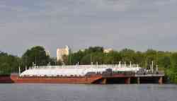 470 КБ