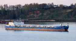 3065 КБ
