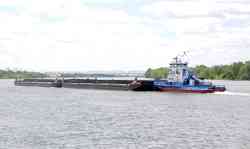 524 КБ