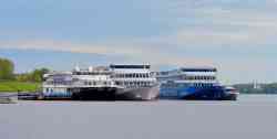 2071 КБ