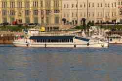 649 КБ