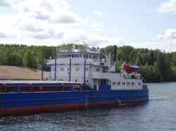 1151 КБ