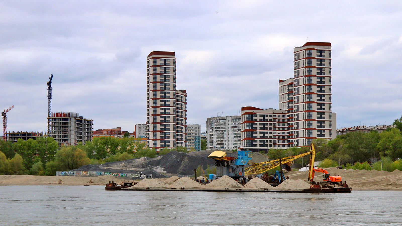 1210, КПЛ-929