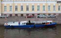 1128 КБ