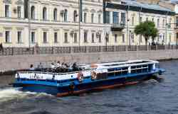 1694 КБ