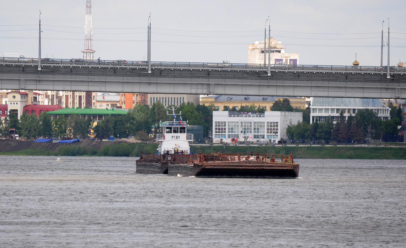П-1034