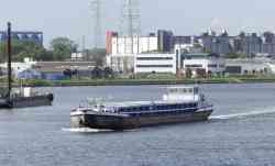 506 КБ
