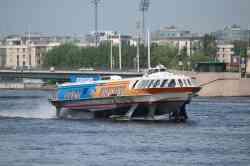 543 КБ