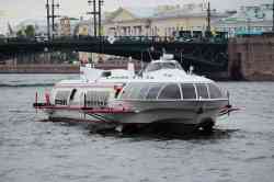 534 КБ