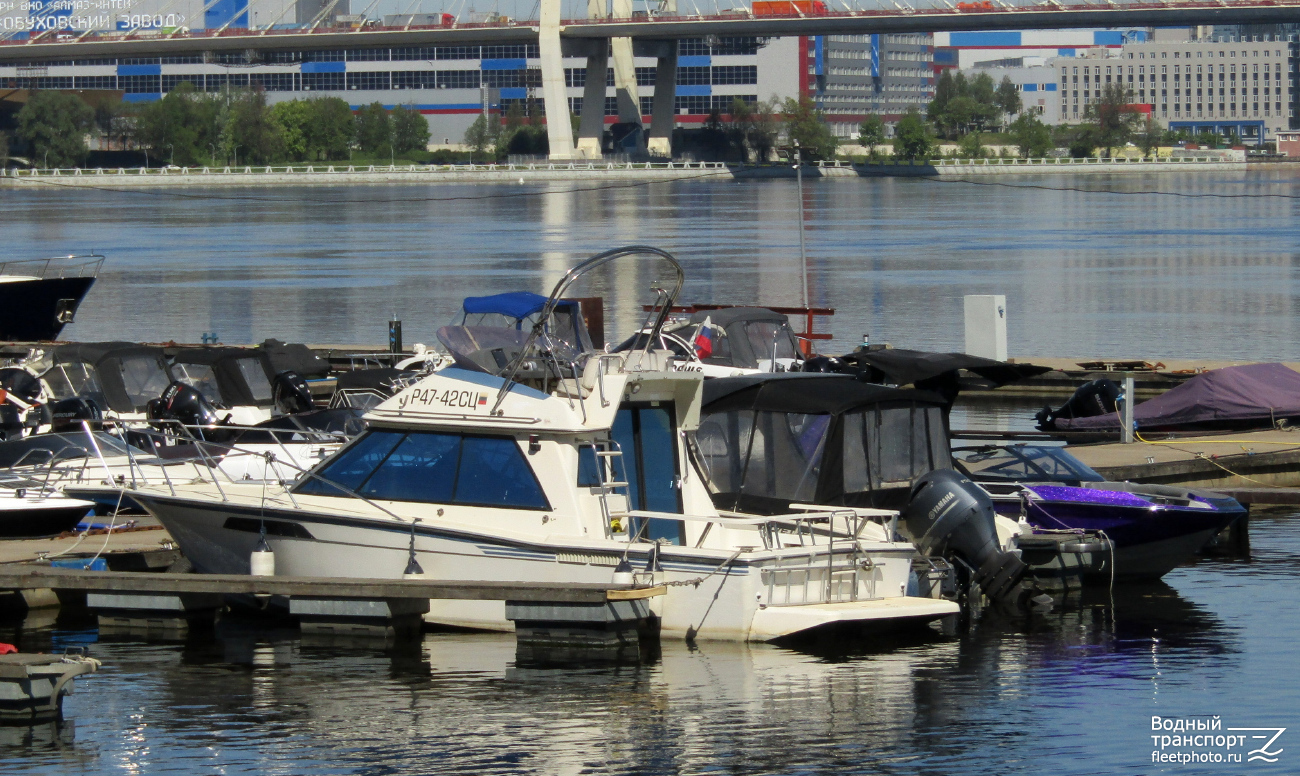 Р 47-42 СЦ