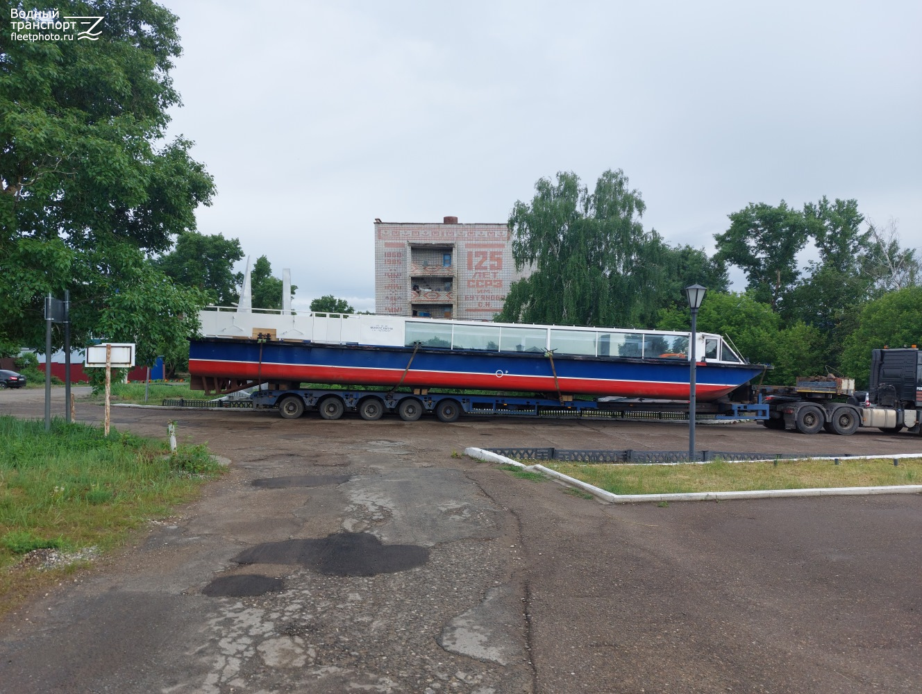Миллениум