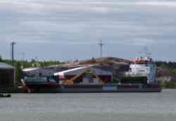 688 КБ
