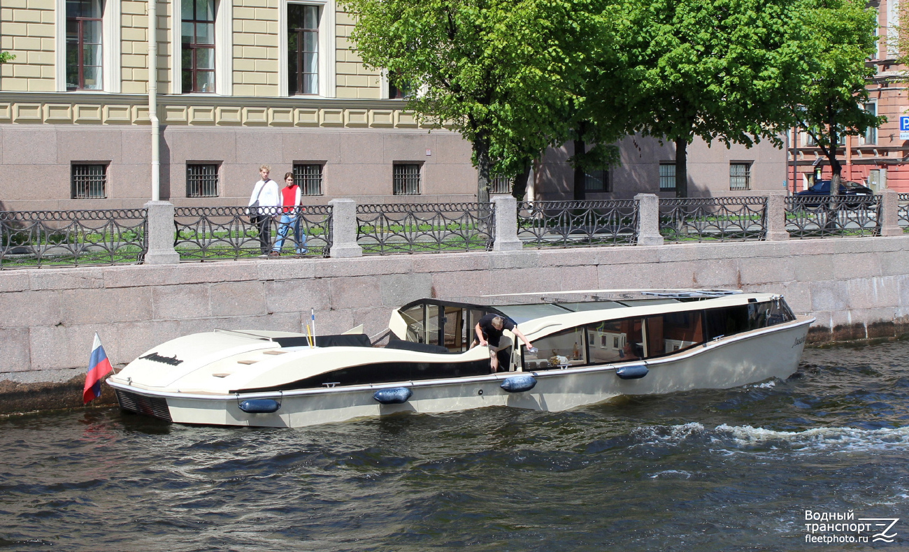 Ливадия