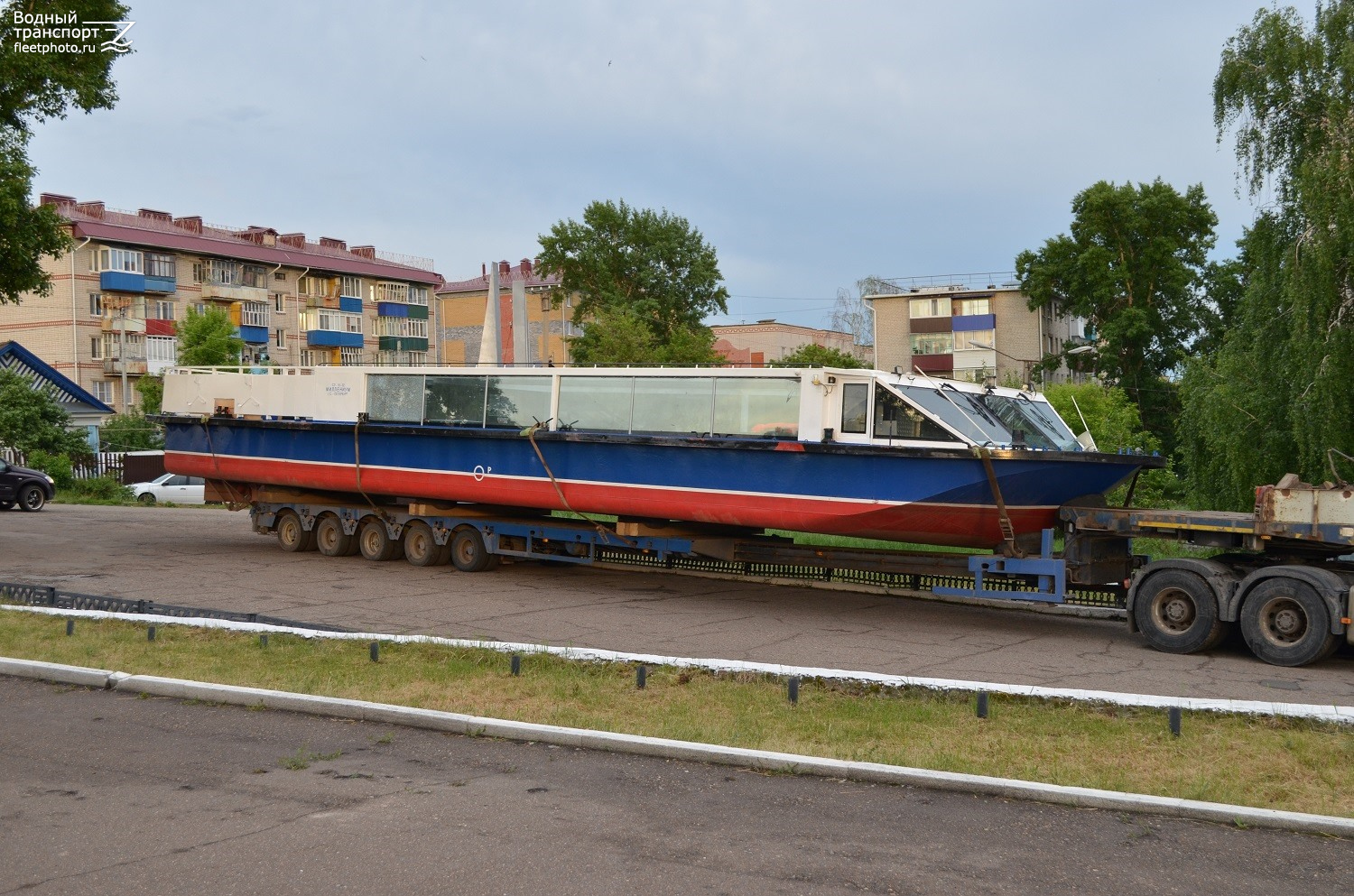 Миллениум