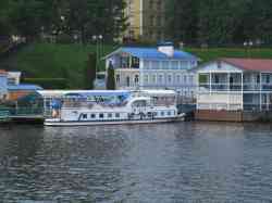218 КБ