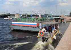 2379 КБ