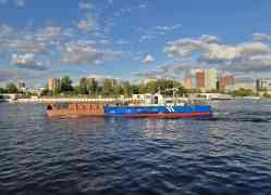 487 КБ