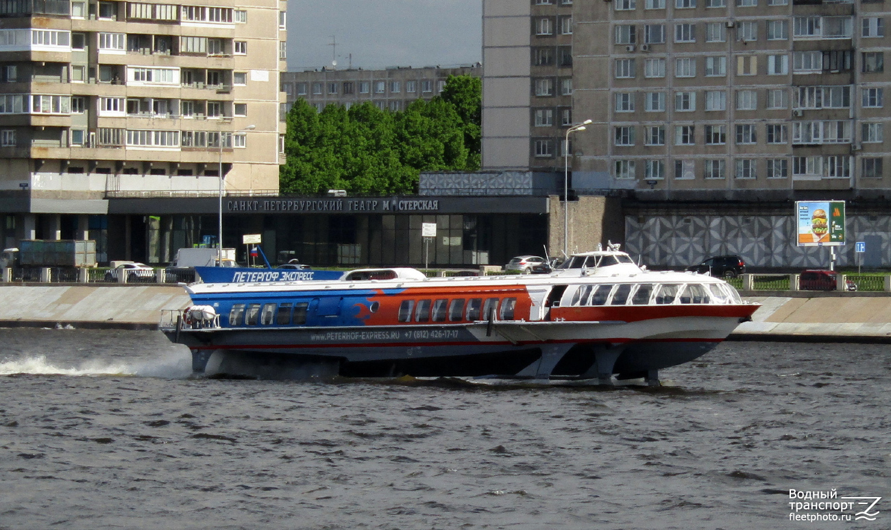Ясон