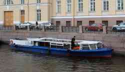 1090 КБ
