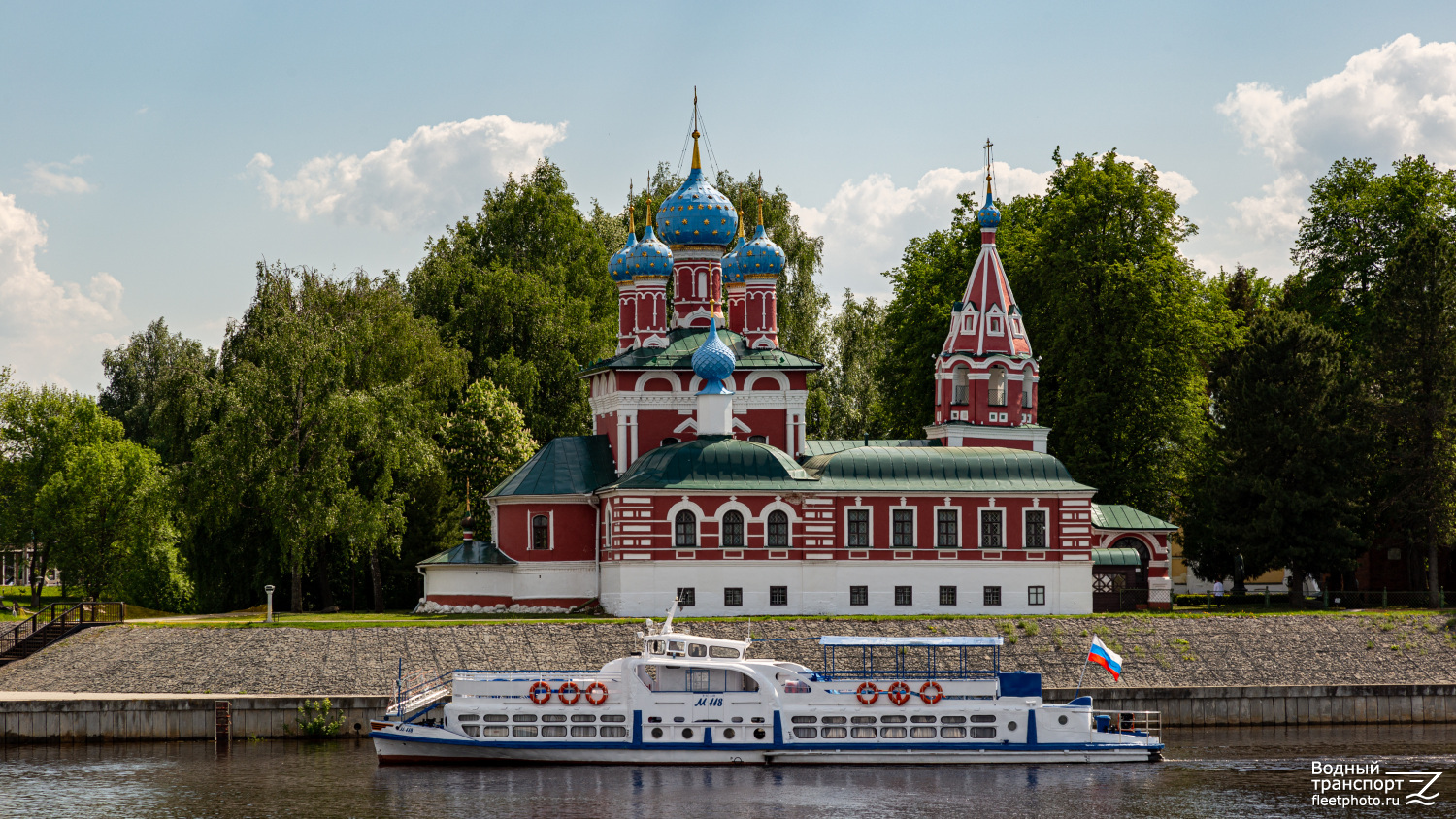 М-118
