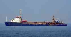 1559 КБ