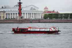 636 КБ