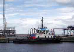 682 КБ