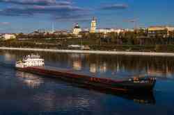 504 КБ