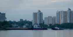 233 КБ
