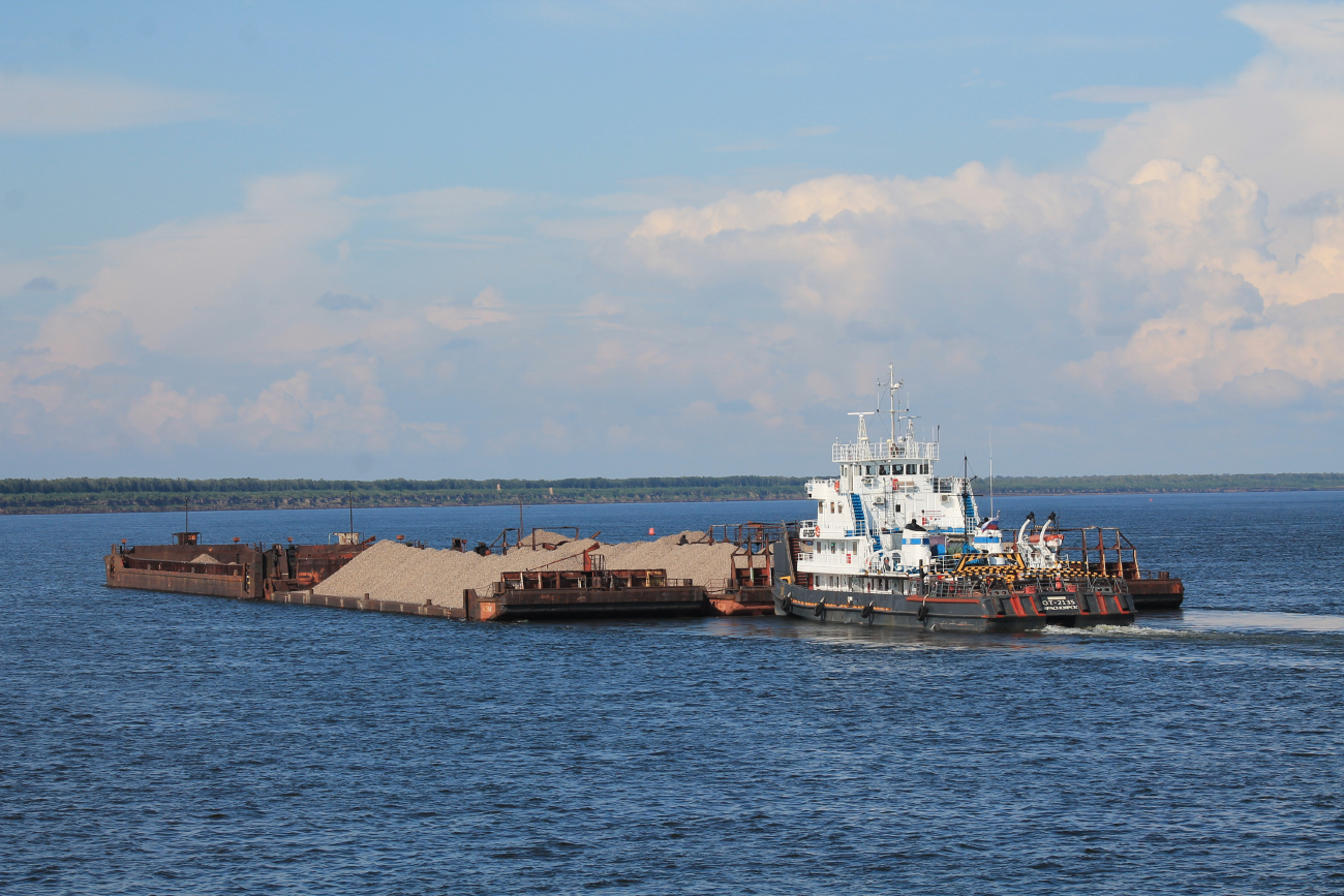ОТ-2135, 2941, МО-3536