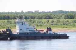 3185 КБ