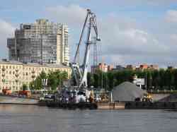 1264 КБ