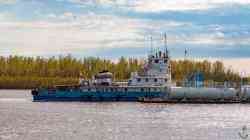 272 КБ