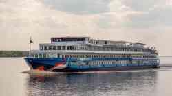 561 КБ