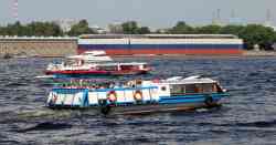 1243 КБ