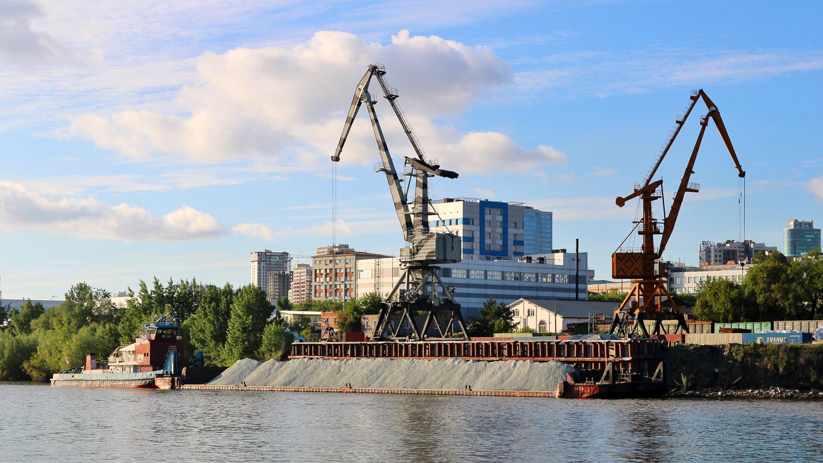 РТ-668, 3029