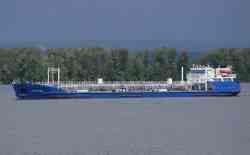 1761 КБ