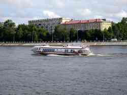 1275 КБ