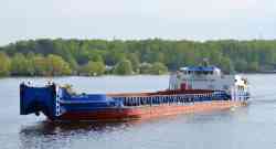 2781 КБ