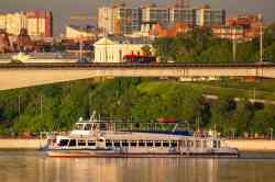685 КБ
