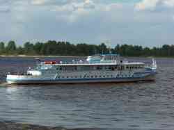 1609 КБ